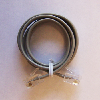 TC0102