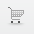 Add to Cart