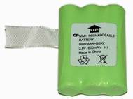Clarity Professional C4230B Replacement Battery (C4220/C4230)
