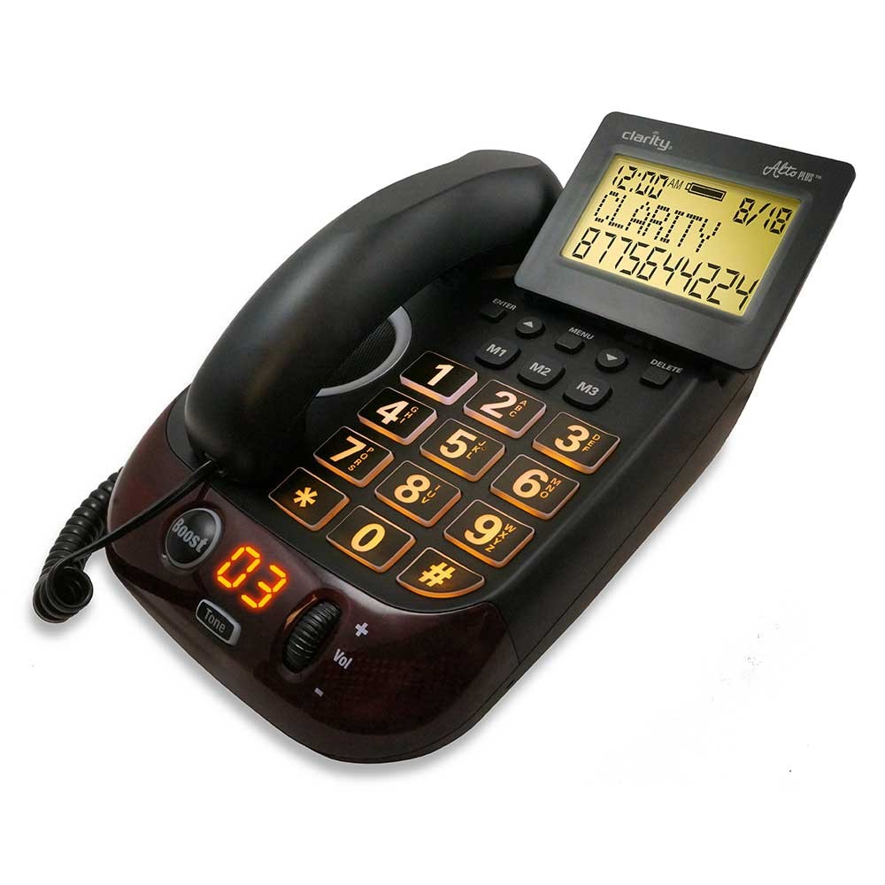 AltoPlus