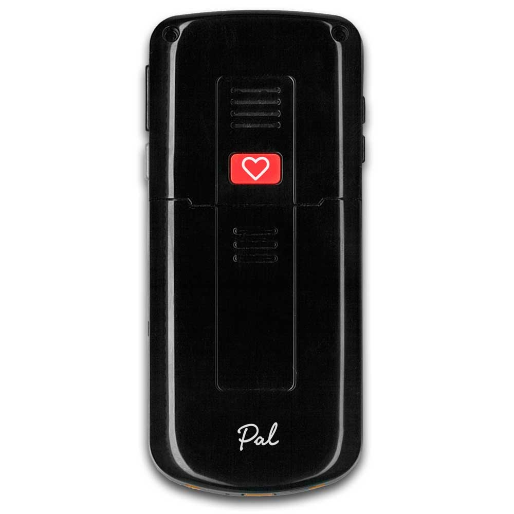 PAL Battery