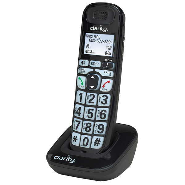 D703HS 30dB Spare Handset for D700 Series