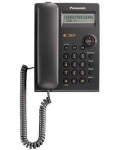 Panasonic KX-TSC11B
