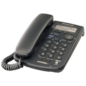 Panasonic KX-TSC14B