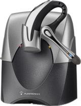 VOYAGER 510S